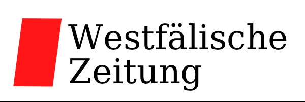 Westfälische Zeitung